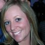 Nichole Murray Photo 22