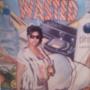 Jackie Woodall Photo 19