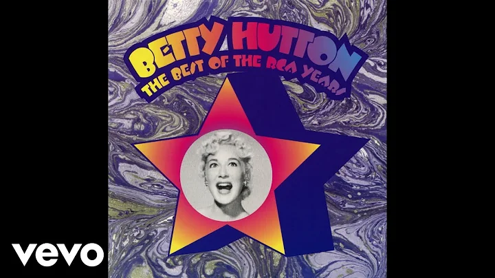 Betty Horton Photo 25