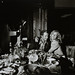 Peter Fink Photo 50