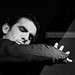 Daniel Navarro Photo 49
