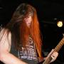 Michael Mclaughlin Photo 34