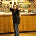 Kelly Cram Photo 21