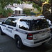Clyde Hill Photo 35