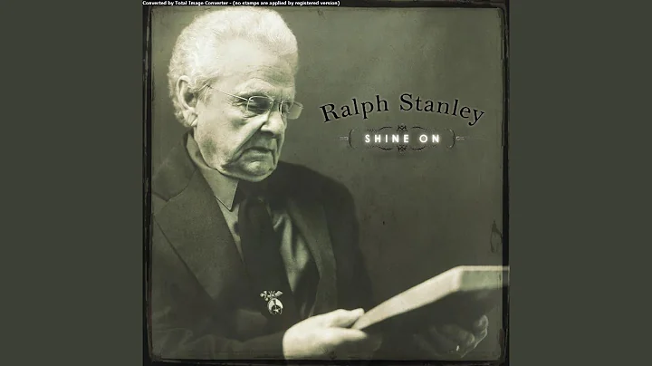 Ralph Sterling Photo 22