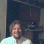 Michael Polson Photo 25