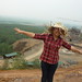 Quynh Ngo Photo 33