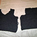 Chris Vest Photo 40