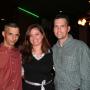 Steve Crowder Photo 26