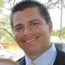 Keith Krause Photo 13