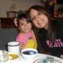 Ashley Gormley Photo 13