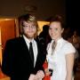 Andrew Mcdade Photo 18