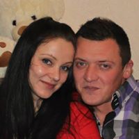 Anna Tur Photo 7
