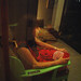 Andrea Carley Photo 27