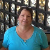 Ann Borg Photo 8