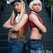 Patti Thompson Photo 40