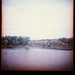 Diana Custer Photo 31