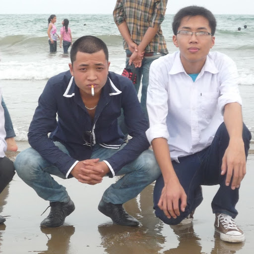 Quynh Dinh Photo 28