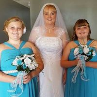 Heather Waller Photo 1