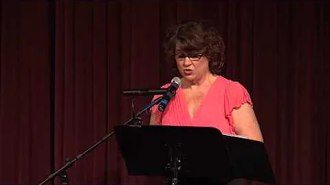 Debbie Stinson Photo 27