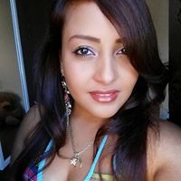 Jasmin Benitez Photo 3