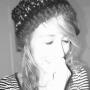 Joanna Beck Photo 25