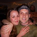 Nancy Goddard Photo 36