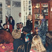Johnson James Photo 42