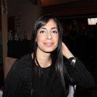 Alejandra Restrepo Photo 4