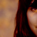 Debora Mcdowell Photo 18