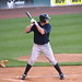 Shelley Duncan Photo 39