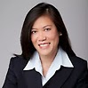 Elaine Chan Photo 13