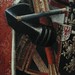 Joseph Levens Photo 21