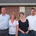 Janet Robertson Photo 46