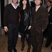 Christina Rees Photo 34