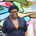 Anita Byrd Photo 40