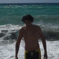 Salvatore Pappalardo Photo 5