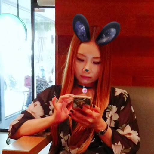 Jessi Lee Photo 12