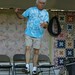 Rodney Sutton Photo 41