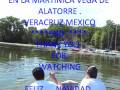 Vicente Roman Photo 31