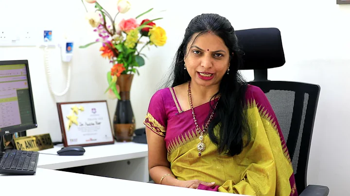 Anitha Rao Photo 24