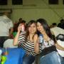 Maria Meraz Photo 27