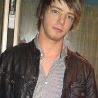 Adam Pell Photo 3