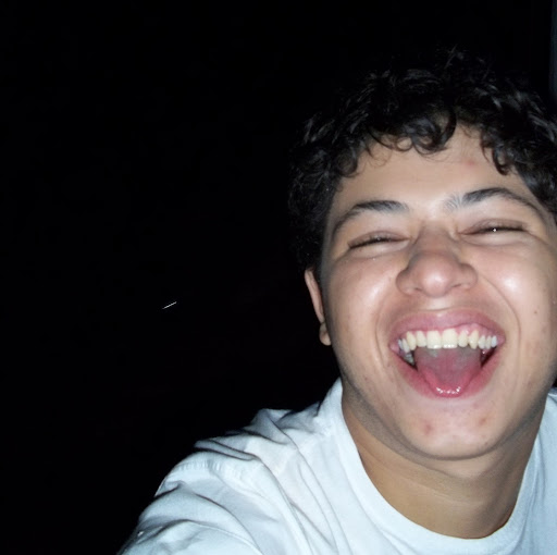 Ramon Diego Photo 12