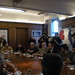 Juan Manzur Photo 31