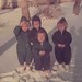 Linda Terry Photo 45