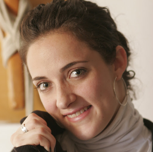 Denise Steiner Photo 9