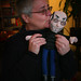 Steven Doll Photo 37
