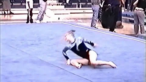 Kristin Parker Photo 35