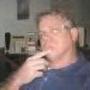 Bill Landrum Photo 19